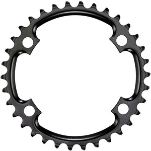 sram-road-22-chainring-15