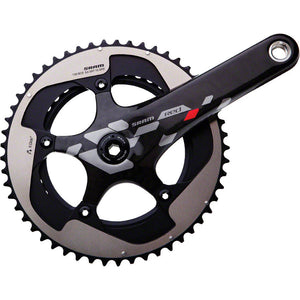 2012-sram-red-exogram-bb30-10-speed-167-5mm-39-53-crankset-bottom-bracket-not-included