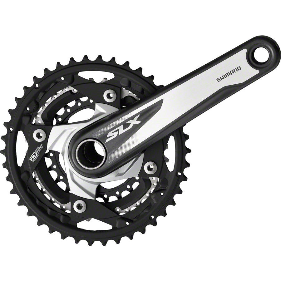 shimano-slx-m672-10-speed-175mm-22-30-40t-crankset-with-bottom-bracket