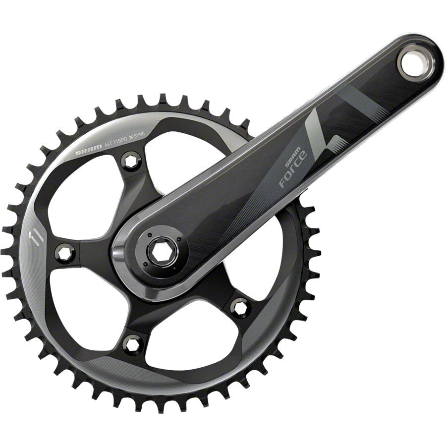 sram-force-1-bb30-170mm-crankset-110mm-bcd-no-chainring-and-no-bottom-bracket