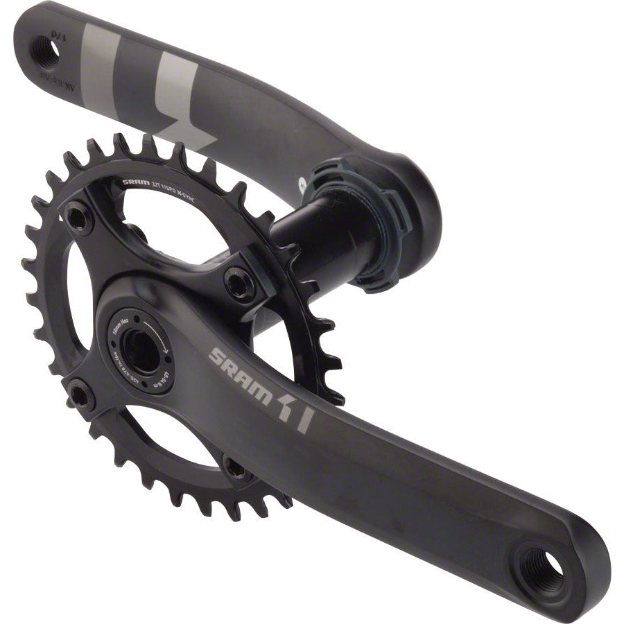 sram-x1-1400-bb30-175mm-1x-crankset-32t-94mm-bcd-fits-10-and-11-speed-sram