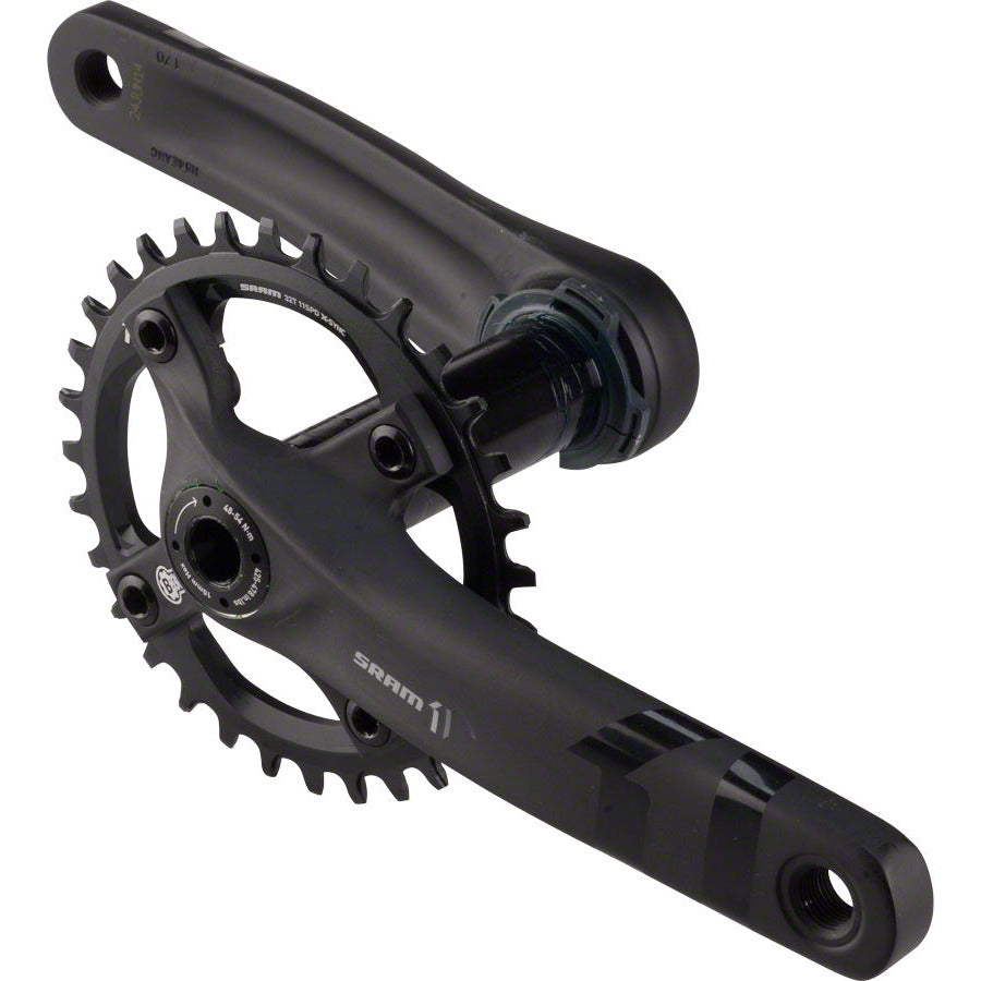 sram-x1-1000-bb30-170mm-32t-x-94mm-bcd-crankset-black-no-bottom-bracket