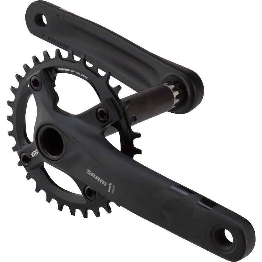 sram-x1-1000-gxp100-170mm-32t-fat-bike-crankset-black-no-bottom-bracket