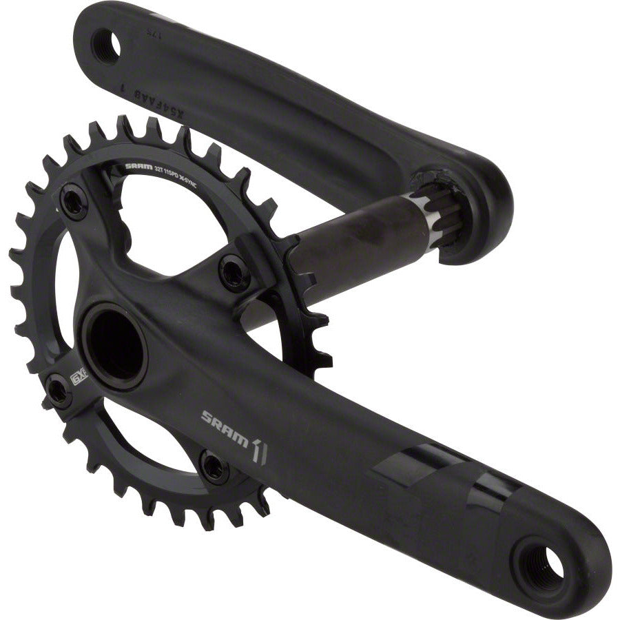 sram-x1-1000-gxp100-175mm-32t-fat-bike-crankset-black-no-bottom-bracket