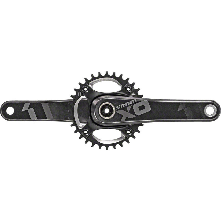 sram-x01dh-gxp83-165mm-crankset-94mm-bcd-32t-x-sync-black-gray-logo-bb-not-included