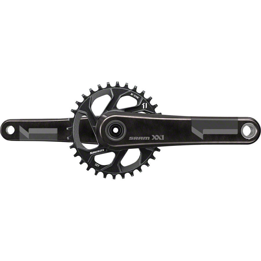 sram-xx1-q168-gxp-170mm-crankset-boost-148mm-32t