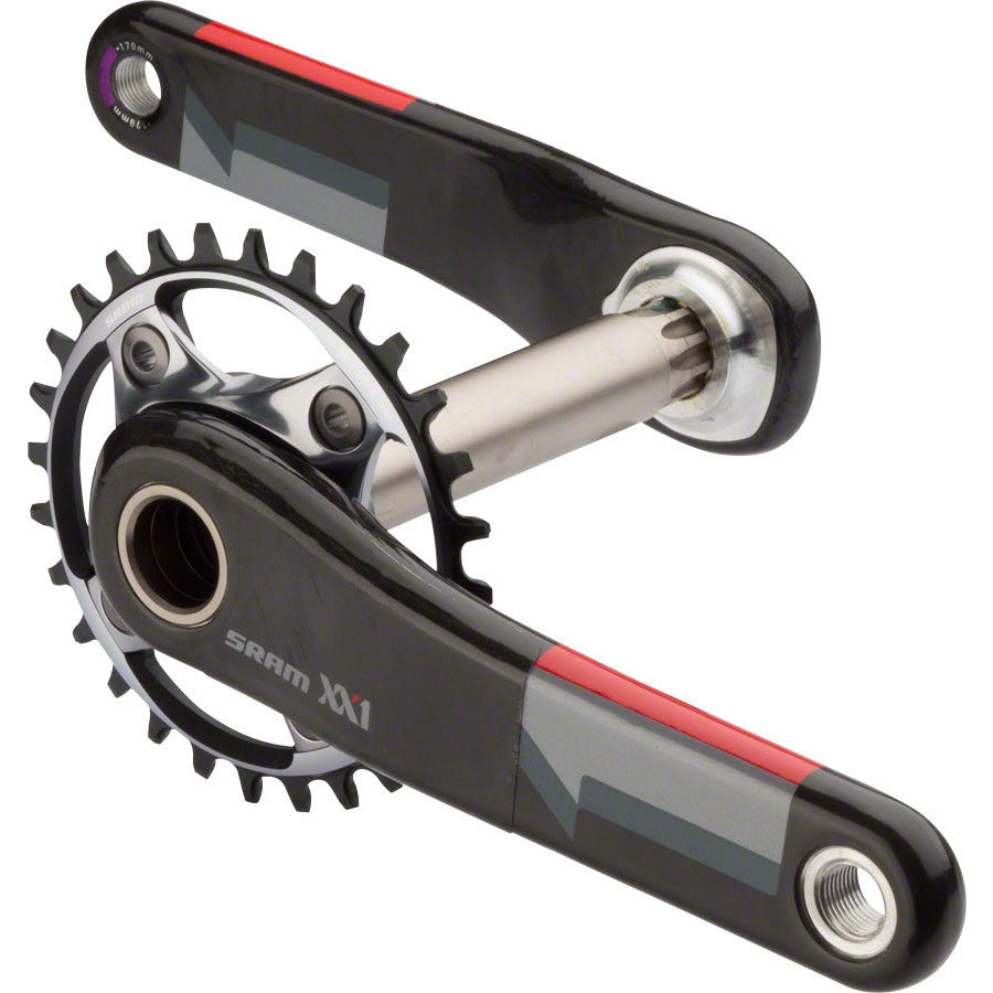 sram-xx1-fat-bike-crankset-170mm-10-11-speed-28t-76-bcd-gxp-spindle-interface-black