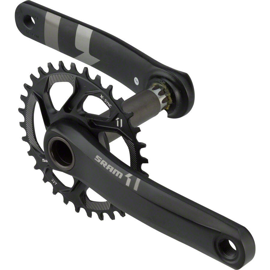 sram-x1-1400-gxp-170mm-crankset-direct-mount-32t-chainring-no-bb-black