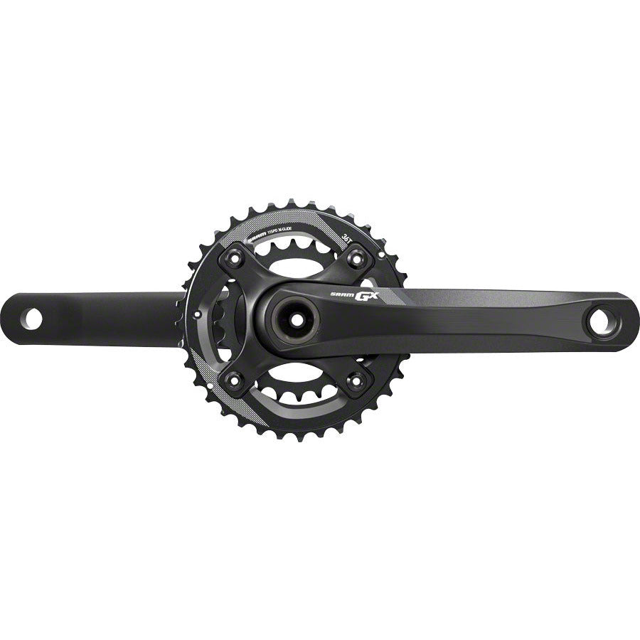 sram-gx-1400-gxp-11-speed-170mm-black-36-24t-crankset-no-bb