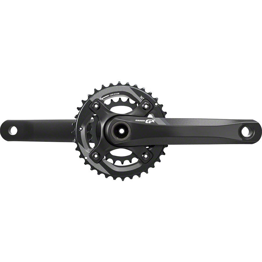 sram-gx-1400-crankset-175mm-11-speed-36-24t-104-64-bcd-gxp-spindle-interface-black-red