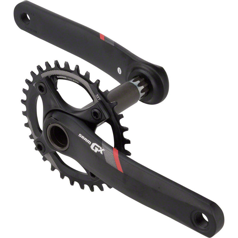 sram-gx-1400-crankset-175mm-10-11-speed-32t-94-64-bcd-gxp-spindle-interface-red