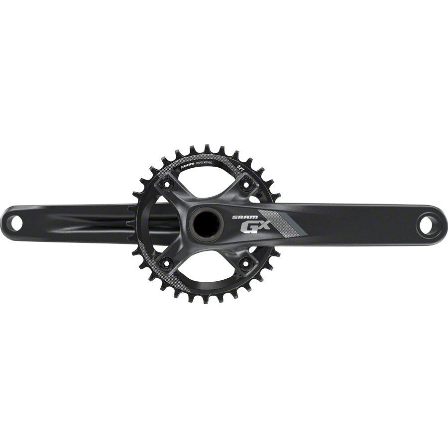 sram-gx-1000-fat-bike-crankset-gxp-170mm-black-x-sync-30t-designed-for-170mm-rear-hub-bb-not-included