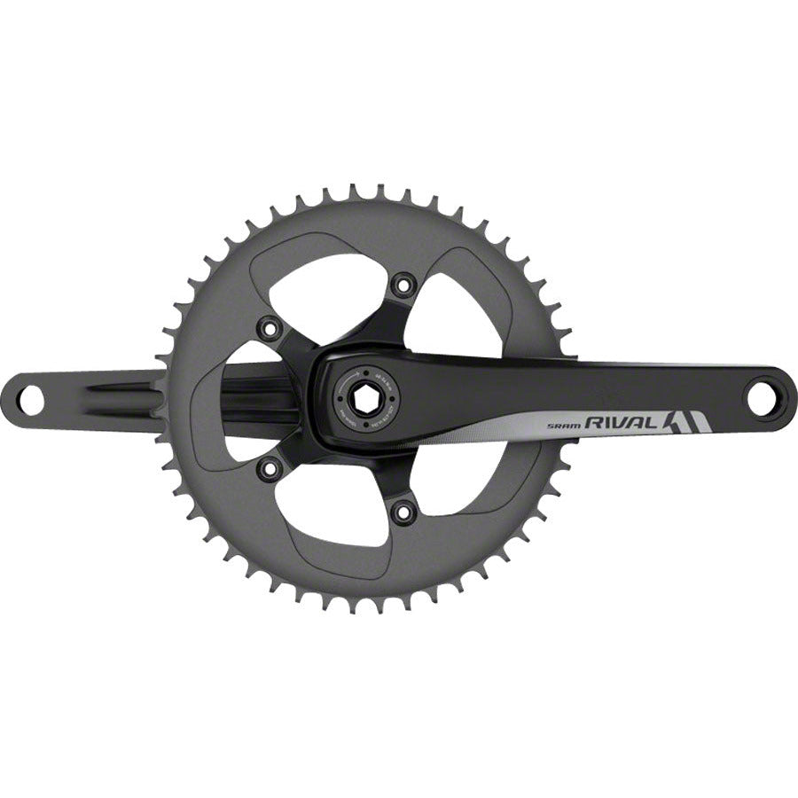 sram-rival-1-bb30-172-5mm-110-50t-x-sync-crankset-no-bb