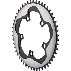 sram-x-sync-chainring-10