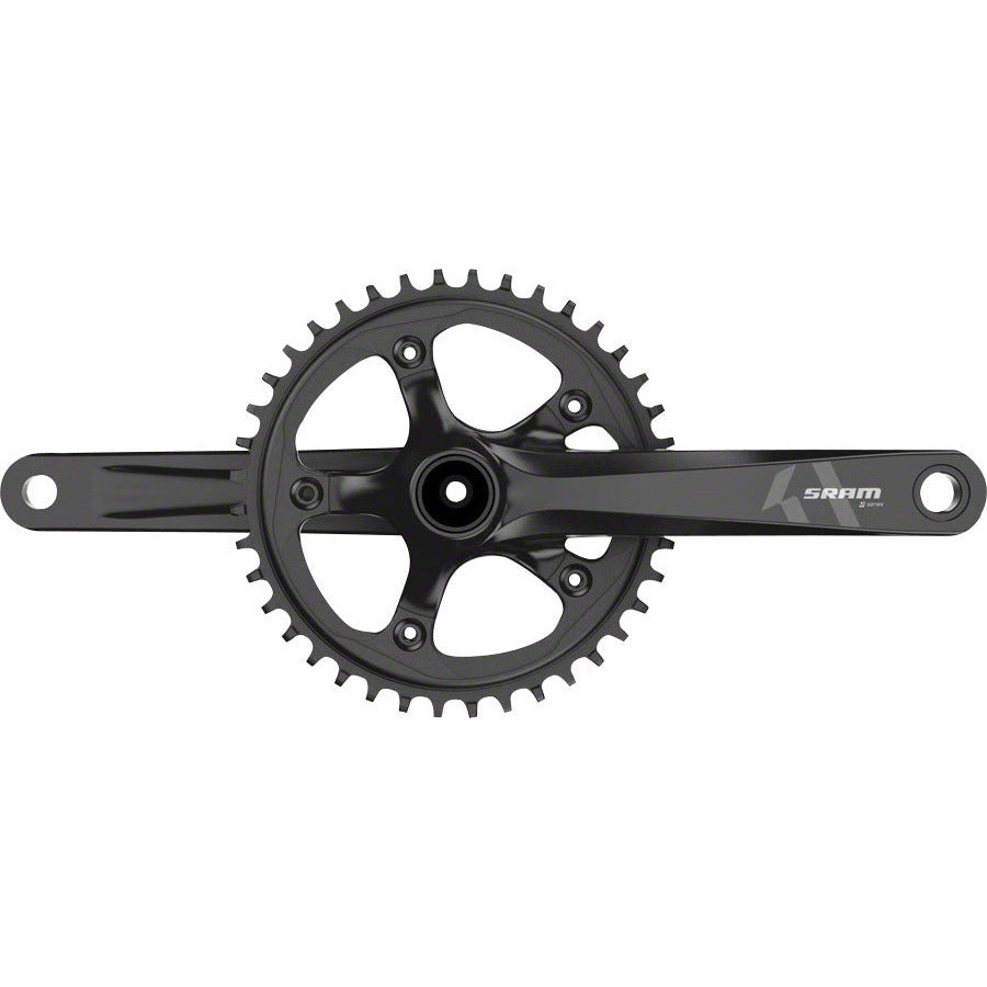 sram-s350-gxp-crankset-172-5mm-black-42t-x-110mm-bcd-x-sync-chainring-bottom-bracket-sold-separately