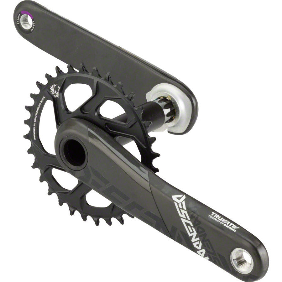 truvativ-descendant-carbon-eagle-boost-148-gxp-12s-170mm-crankset-with-direct-mount-32t-x-sync-chainring-gxp-cups-not-included