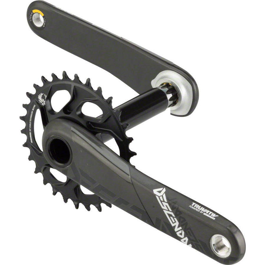 truvativ-descendant-eagle-fat-bike-gxp-crankset-175mm-30t-x-sync-2-direct-mount-chainring-chainline-for-170mm-rear-hub