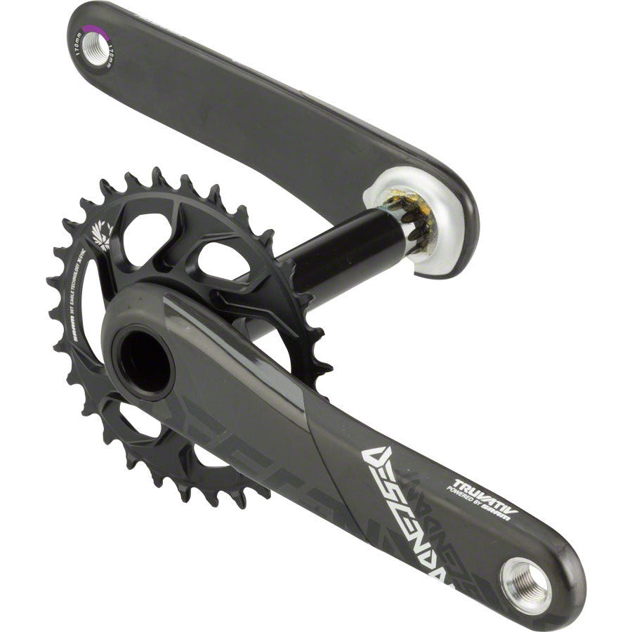 truvativ-descendant-eagle-fat-bike-gxp-crankset-170mm-30t-x-sync-2-direct-mount-chainring-chainline-for-170mm-rear-hub