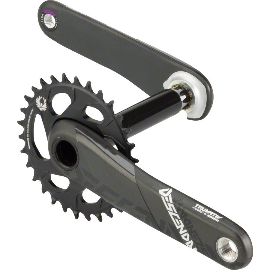 truvativ-descendant-eagle-fat-bike-gxp-crankset-170mm-30t-x-sync-2-direct-mount-chainring-chainline-for-190-197mm-rear-hub