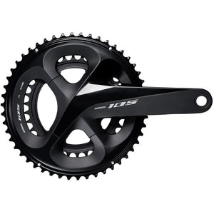 shimano-105-fc-r7000-crankset