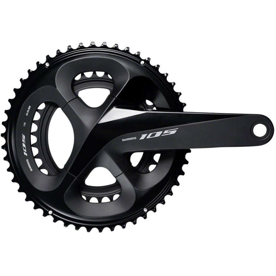 shimano-105-fc-r7000-crankset-172-5mm-11-speed-53-39t-110-bcd-hollowtech-ii-spindle-interface-black