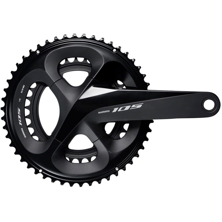 shimano-105-fc-r7000-crankset-172-5mm-11-speed-110-bcd-hollowtech-ii-spindle-interface-black