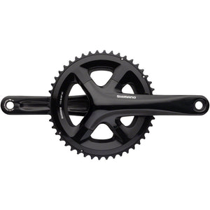 shimano-rs510-crankset