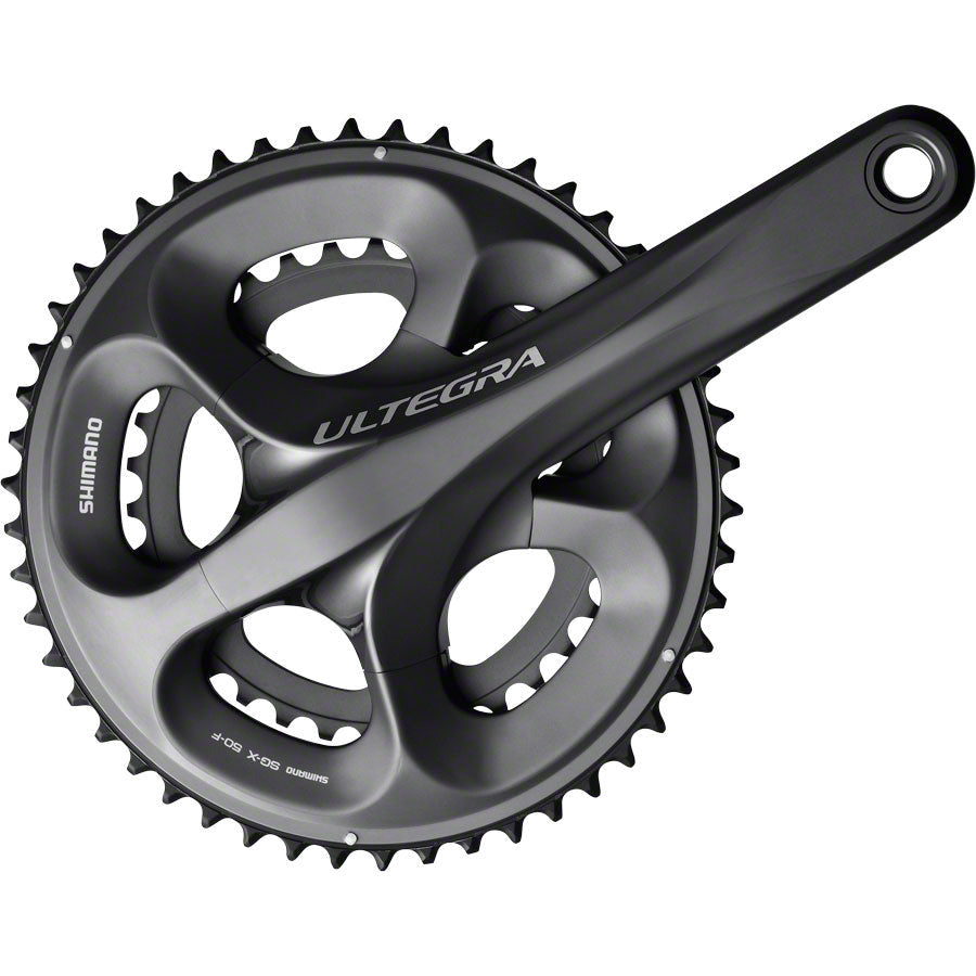 shimano-ultegra-6750-g-165mm-34-50t-crankset-bottom-bracket-not-included