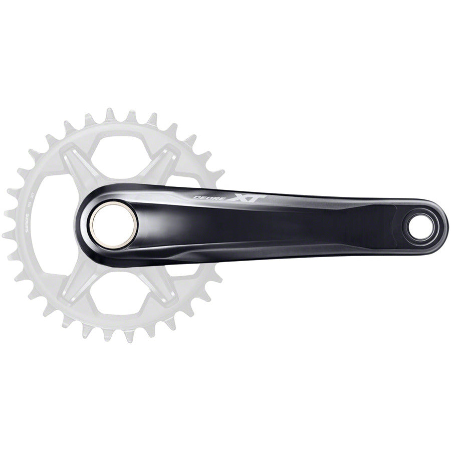 shimano-deore-xt-fc-m8100-crankset-175mm-12-speed-1x-direct-mount-hollowtech-ii-spindle-interface-black