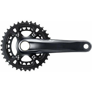 shimano-deore-xt-fc-m8120-crankset