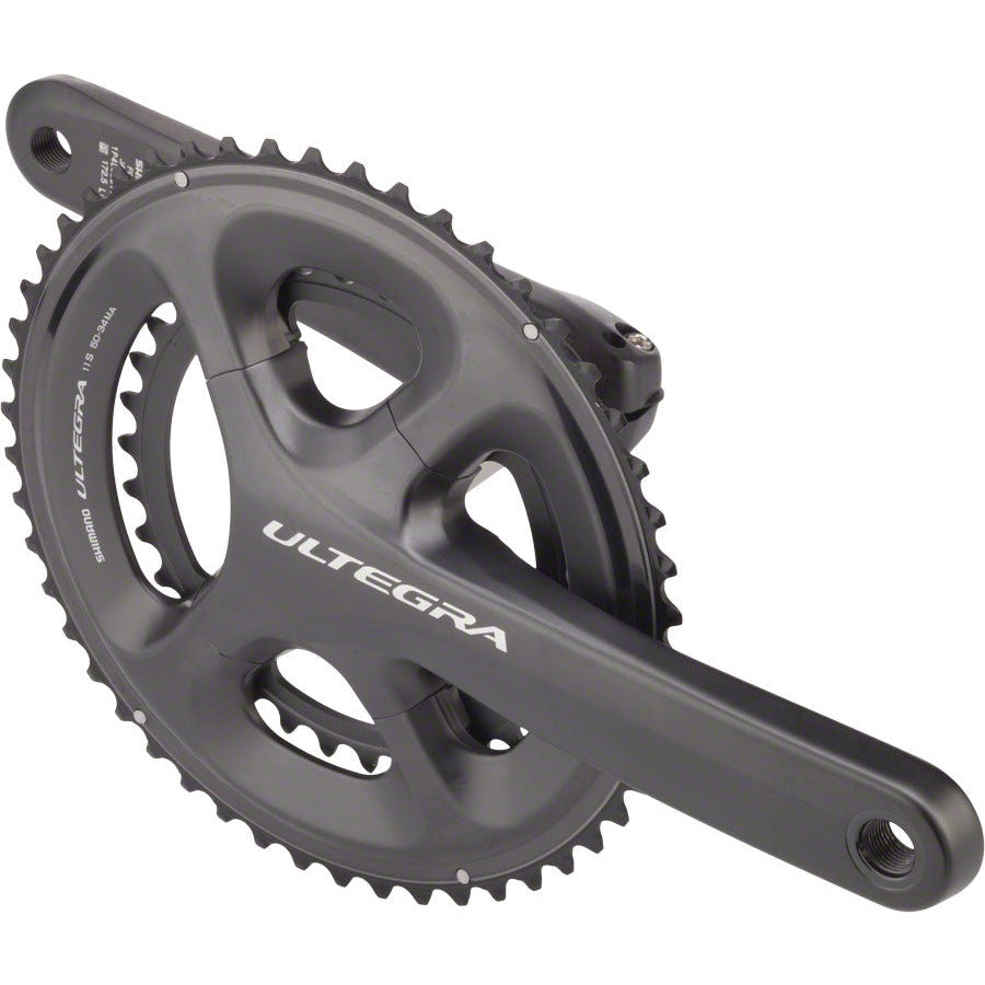 shimano-ultegra-6800-11-speed-172-5mm-34-50t-crankset-bottom-bracket-not-included