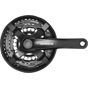 shimano-tourney-fc-ty501-crankset-6