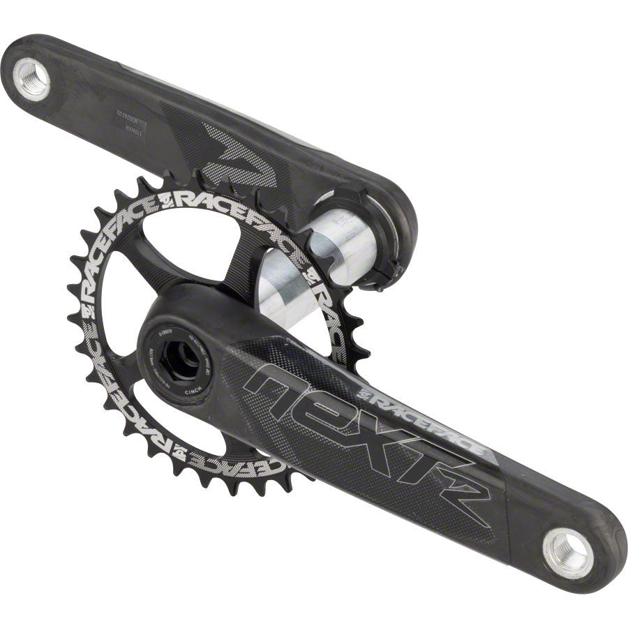 raceface-next-r-cinch-crankset-dm32t-10-11-12-speed-175mm-black