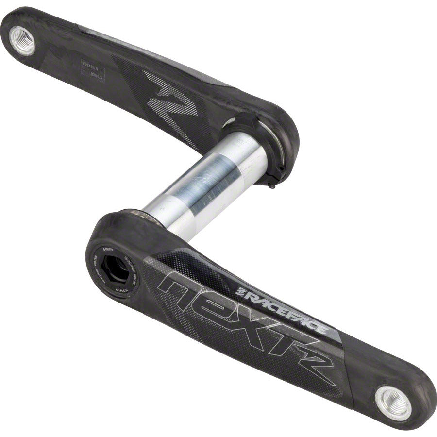 raceface-next-r-crank-arm-set-134mm-cinch-spindle-175mm-black