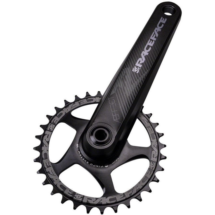 raceface-aeffect-r-crankset-175mm-direct-mount-cinch-raceface-exi-spindle-interface-black