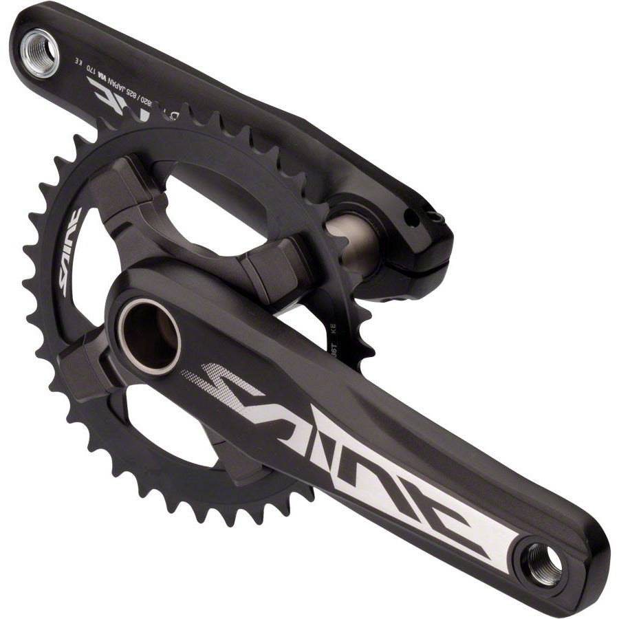 shimano-saint-m820-165mm-36t-crankset-with-bottom-bracket