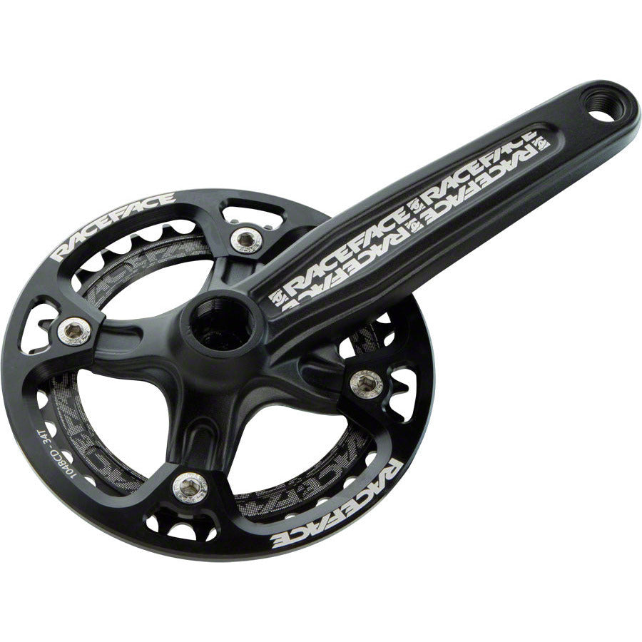 raceface-ride-crankset-32-bash-10spd-175mm-black