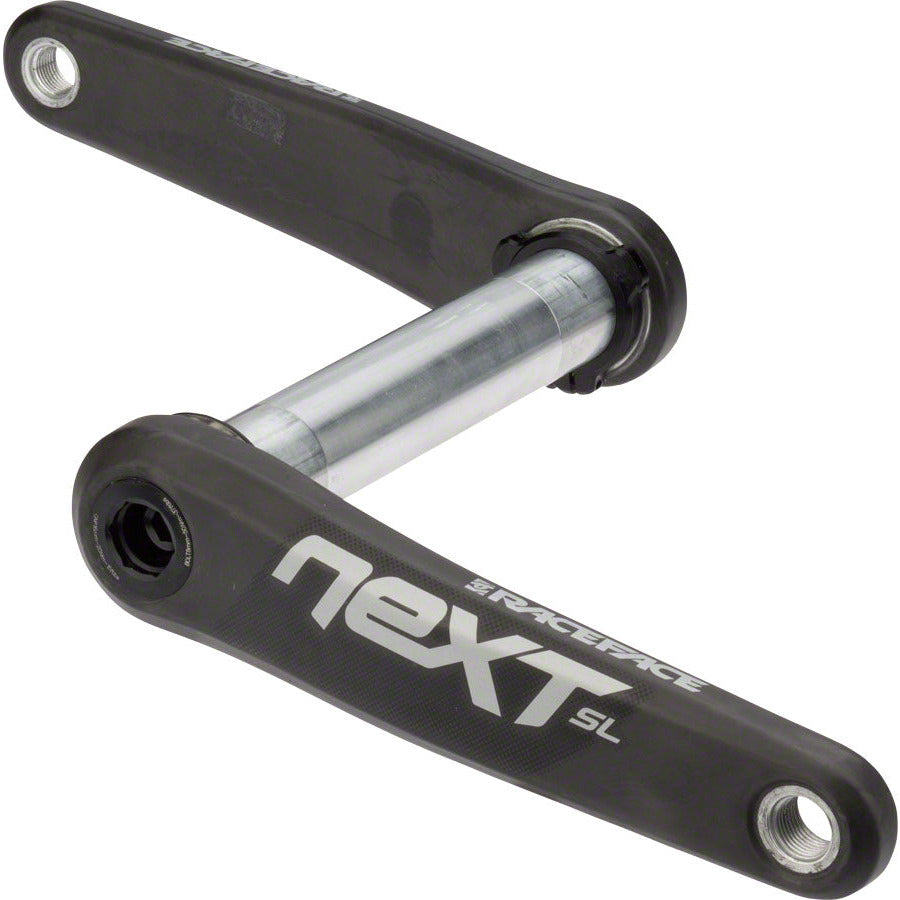 race-face-next-sl-cinch-fatbike-crank-arm-set-170mm-for-170mm-rearblack-bottom-bracket-not-included