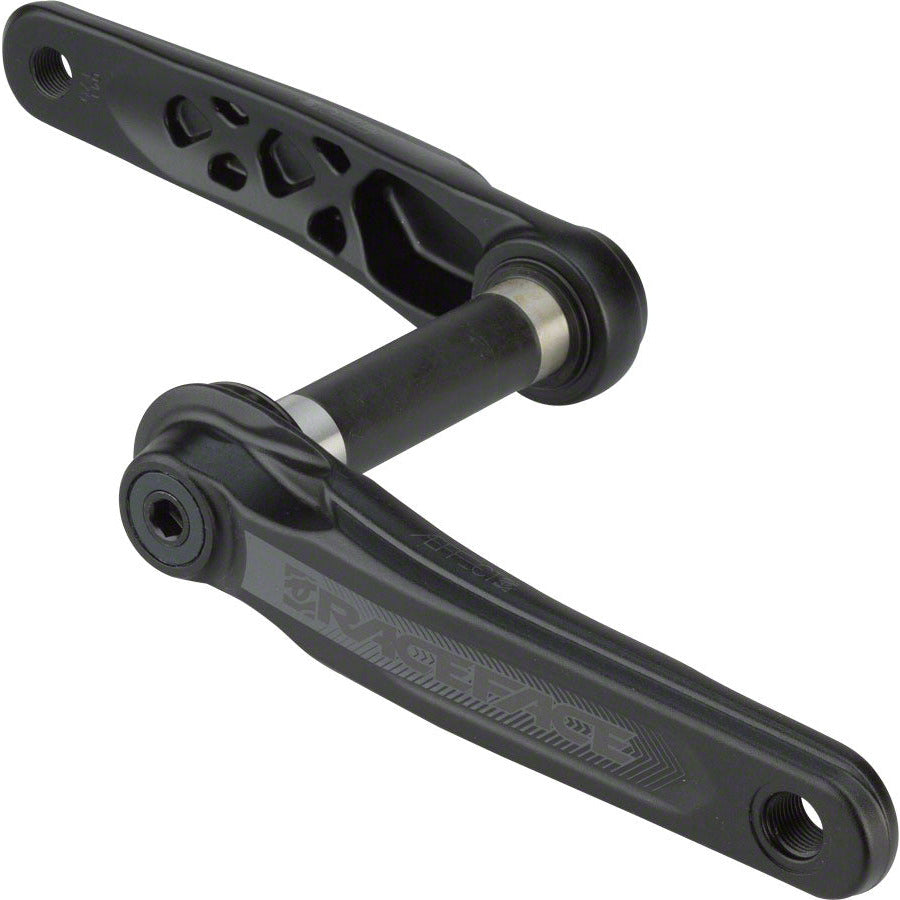 raceface-aeffect-cinch-crank-arm-set-170mm-black