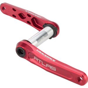 raceface-atlas-cinch-crankset-6