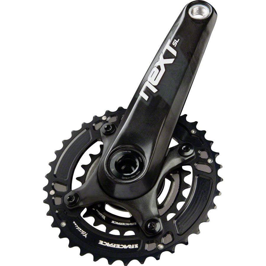 raceface-next-sl-g4-crankset-26-38t-10-11spd-175mm-black