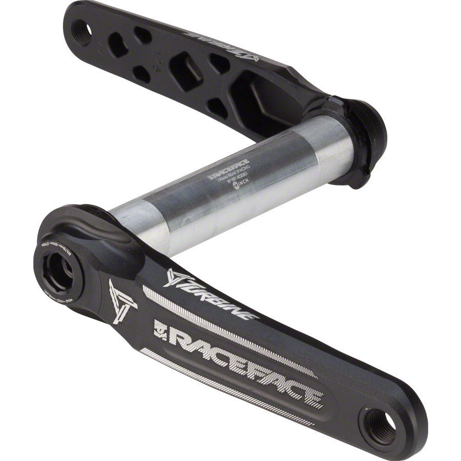 raceface-turbine-fat-bike-crankset-175mm-direct-mount-raceface-cinch-spindle-interface-for-170mm-rear-spacing-black