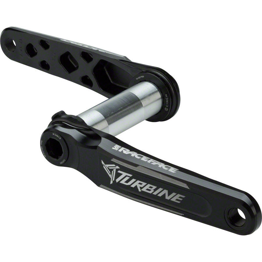 raceface-turbine-crankset-175mm-direct-mount-raceface-cinch-spindle-interface-black
