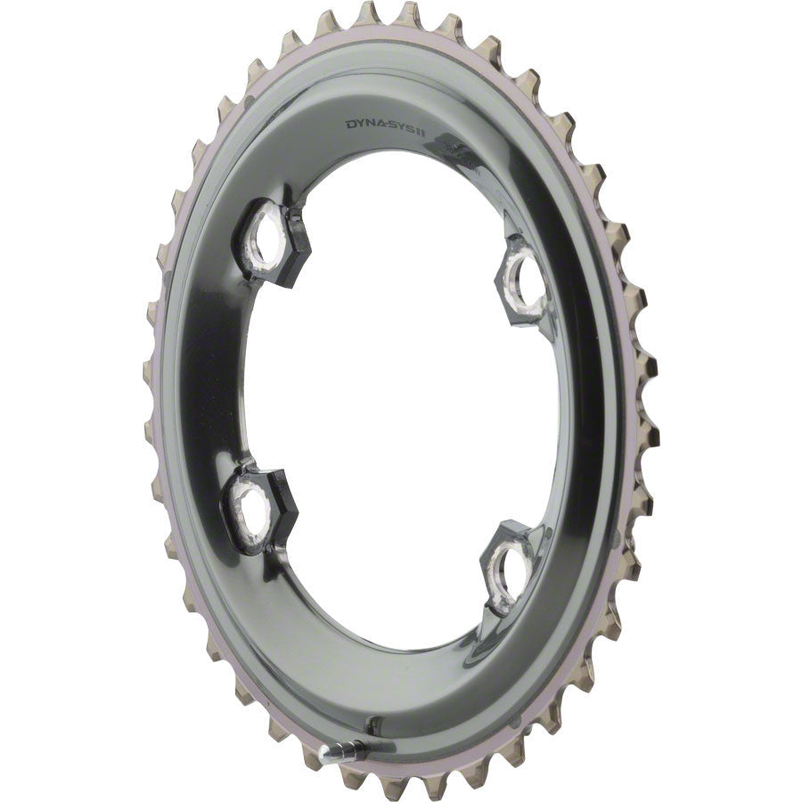 shimano-xtr-m9020-m9000-38t-96mm-11-speed-outer-chainring-for-38-28t-set