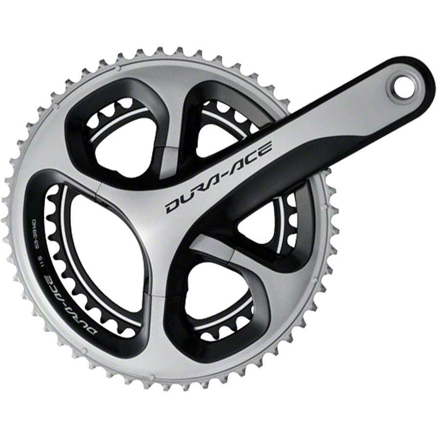 shimano-dura-ace-9000-11-speed-170mm-36-52t-crankset-bottom-bracket-not-included