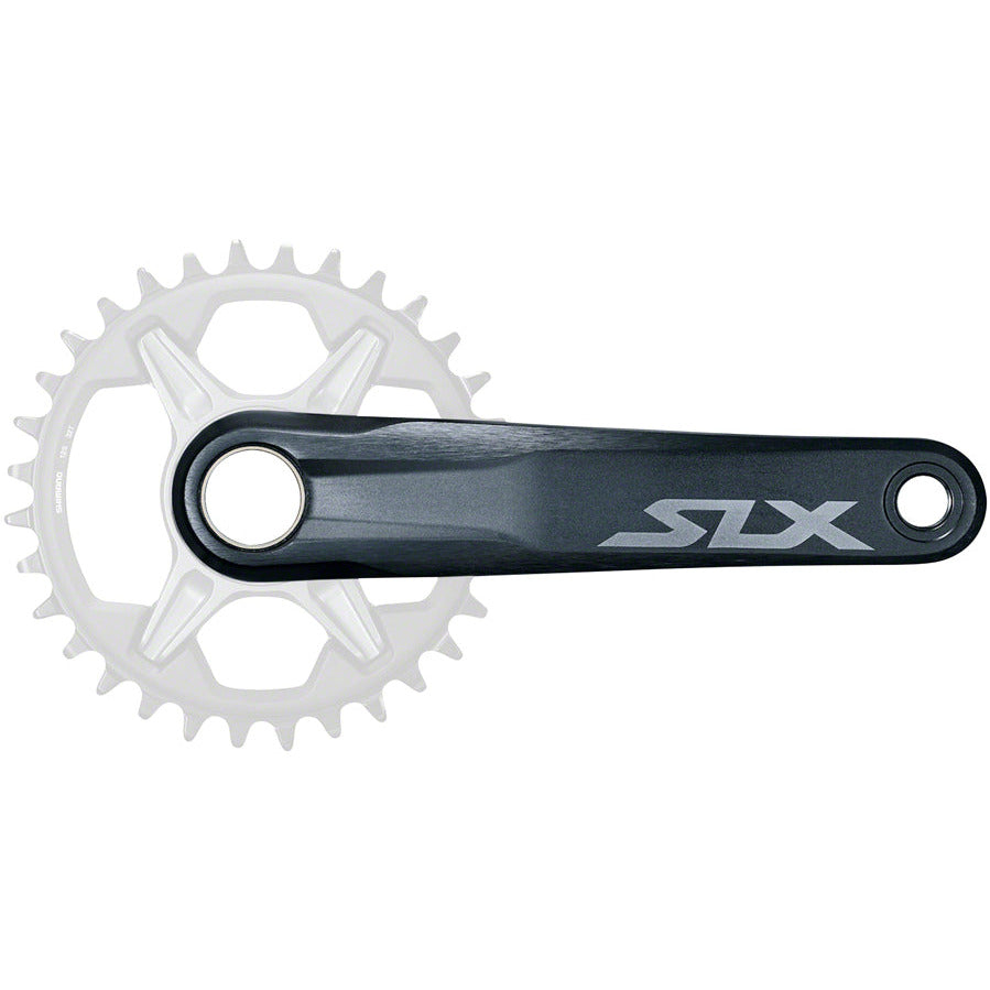 shimano-slx-fc-m7100-1-crankset-165mm-12-speed-1x-direct-mount-hollowtech-ii-spindle-interface-black