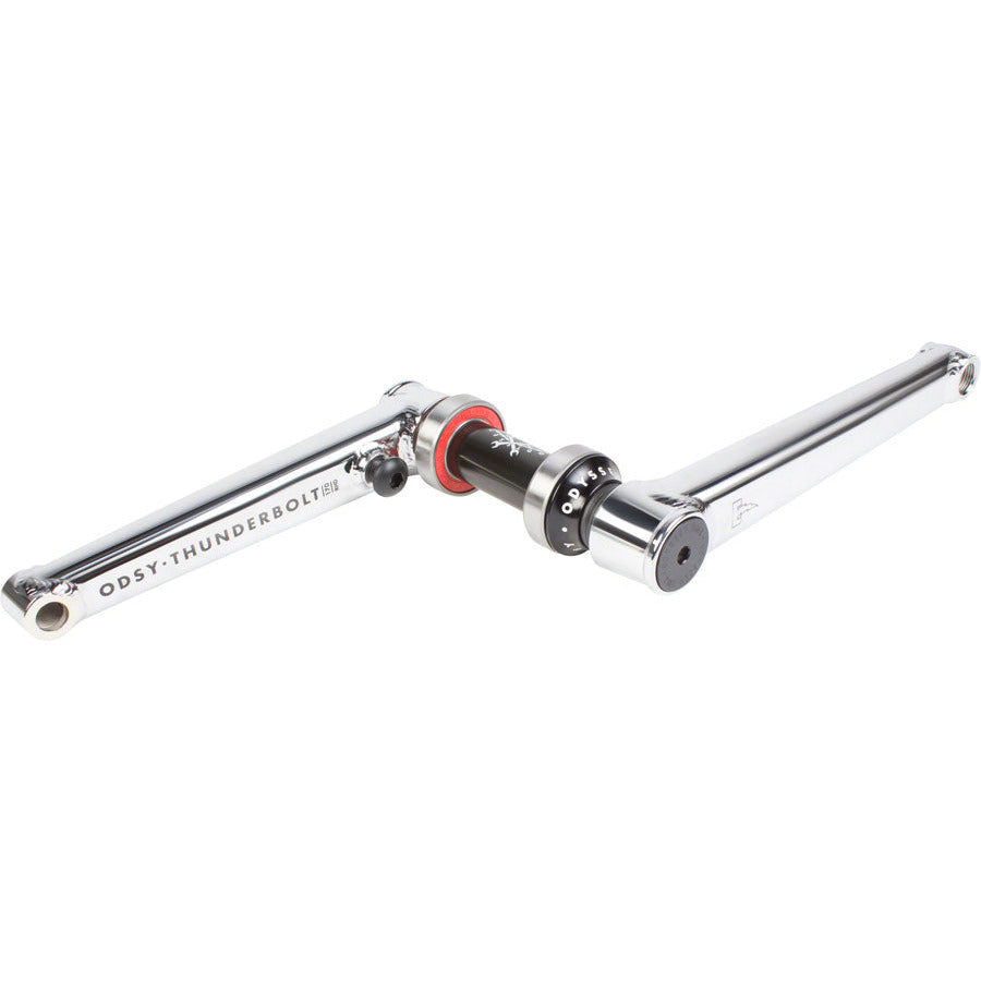 odyssey-thunderbolt-cranks-with-22mm-bottom-bracket-170mm-chrome