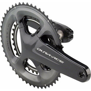 shimano-dura-ace-fc-r9100-crankset-2