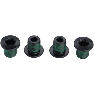 shimano-chainring-bolts-12