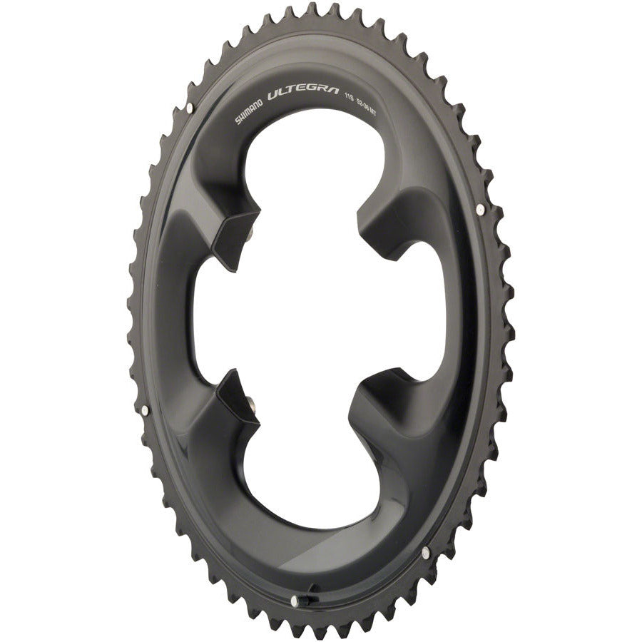 shimano-ultegra-r8000-52t-110mm-11-speed-chainring-for-36-52t